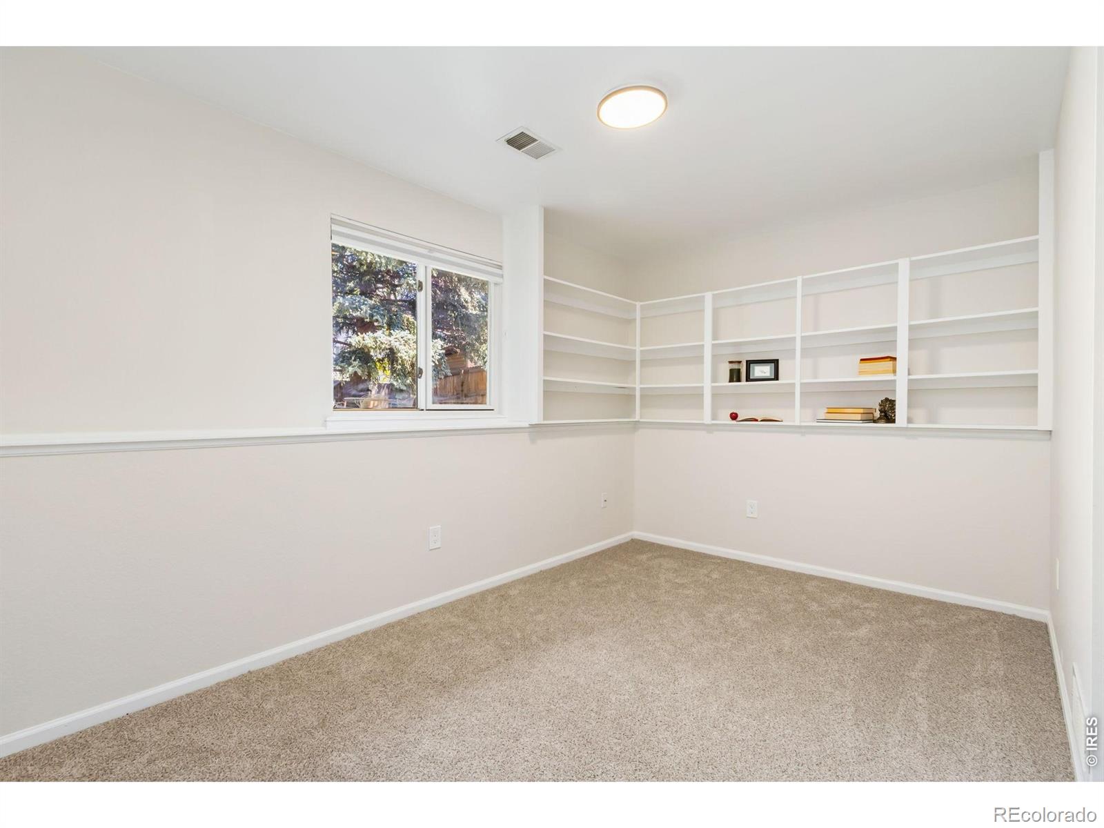 MLS Image #16 for 2018  connecticut court,fort collins, Colorado