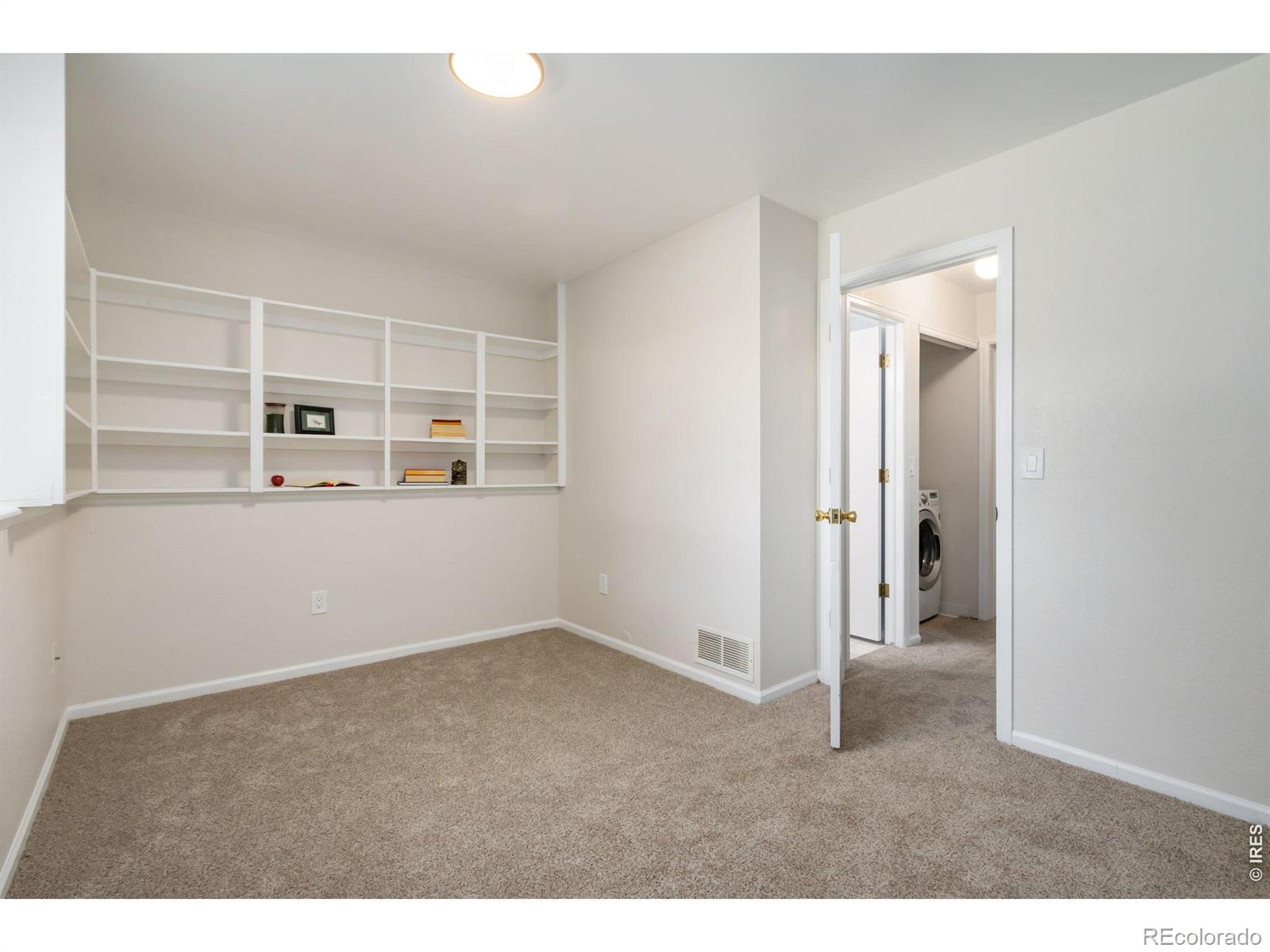 MLS Image #17 for 2018  connecticut court,fort collins, Colorado