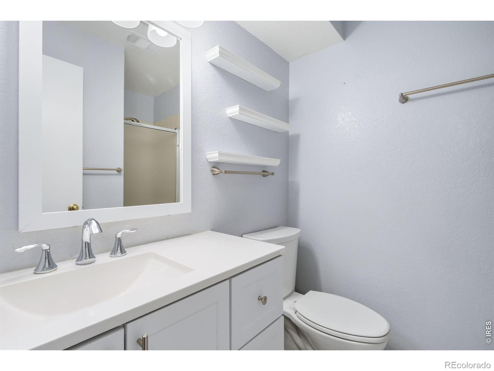 MLS Image #19 for 2018  connecticut court,fort collins, Colorado