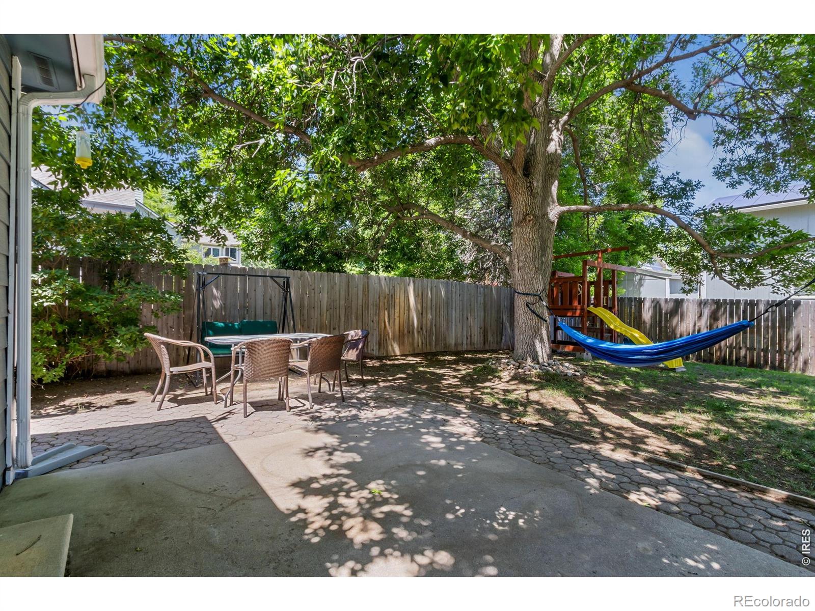 MLS Image #21 for 2018  connecticut court,fort collins, Colorado