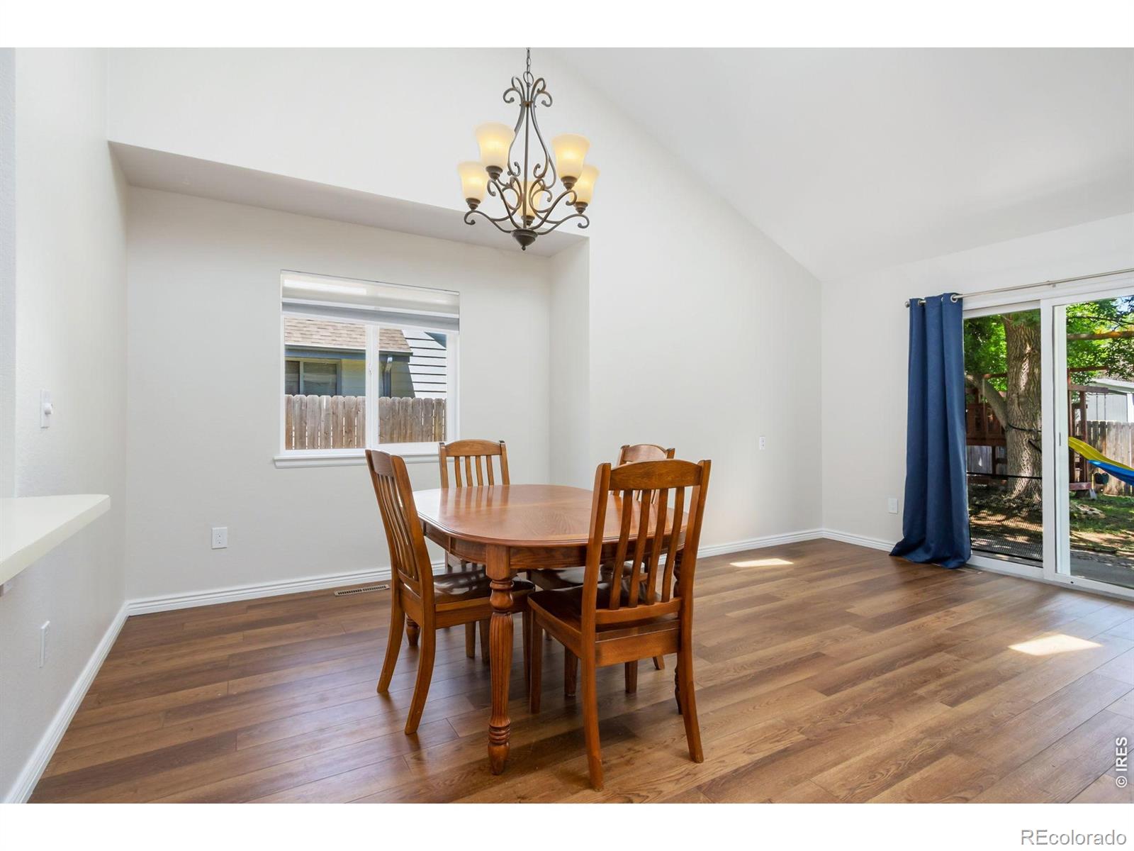 MLS Image #5 for 2018  connecticut court,fort collins, Colorado