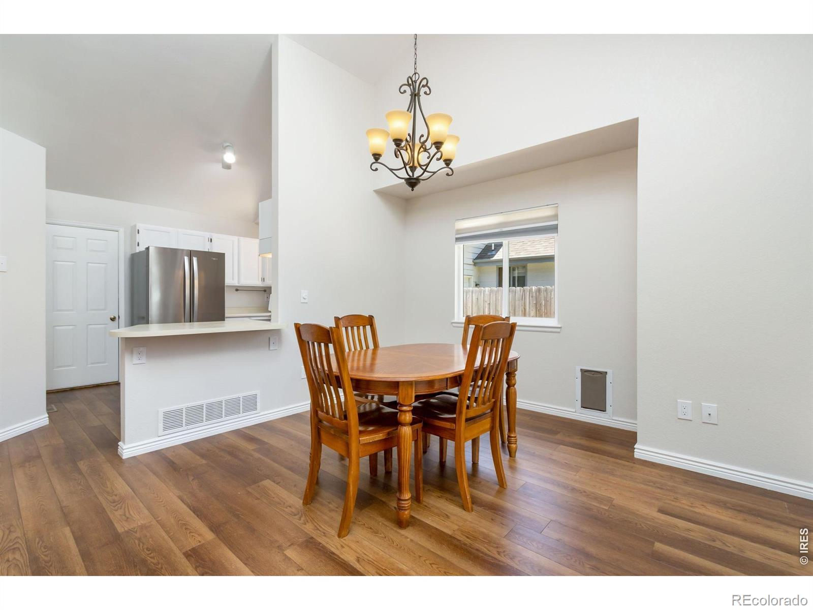 MLS Image #6 for 2018  connecticut court,fort collins, Colorado
