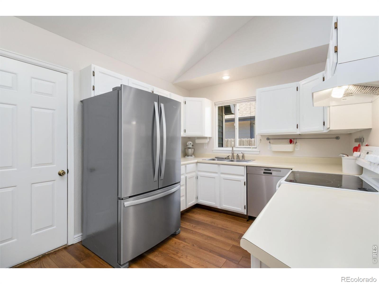 MLS Image #7 for 2018  connecticut court,fort collins, Colorado