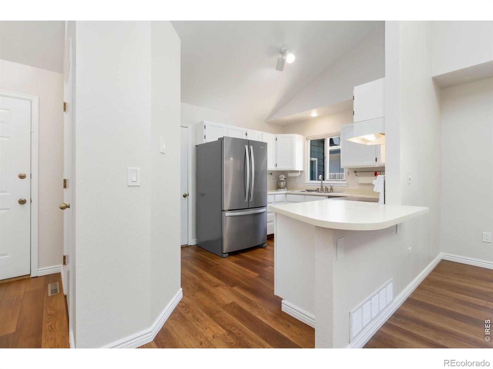 MLS Image #8 for 2018  connecticut court,fort collins, Colorado
