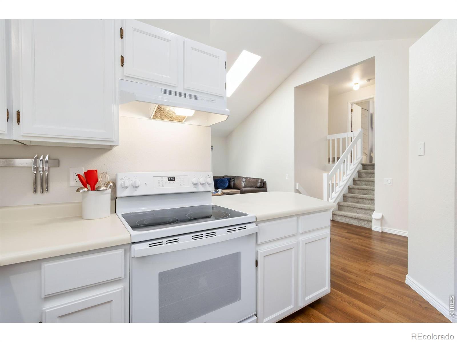 MLS Image #9 for 2018  connecticut court,fort collins, Colorado