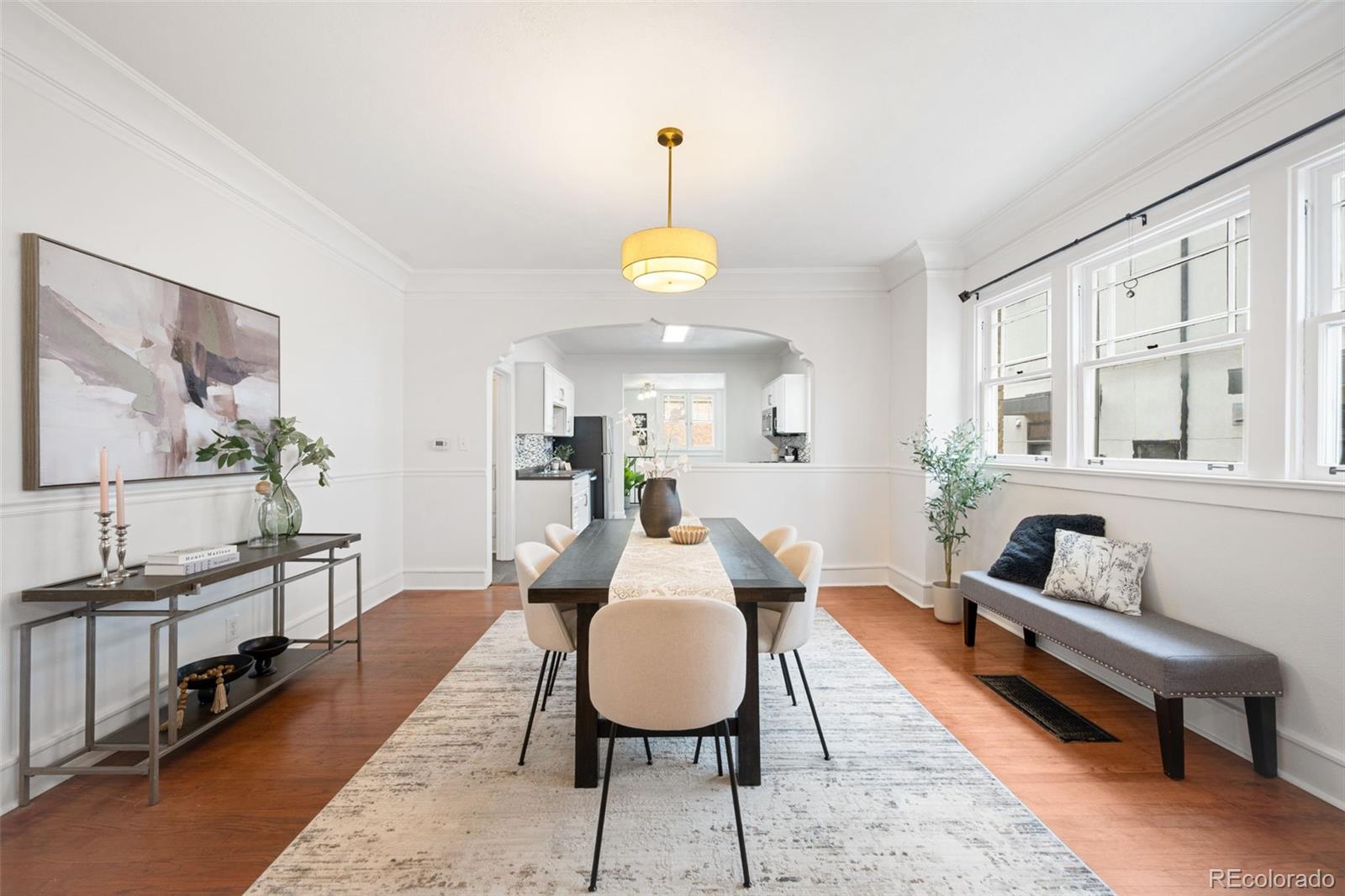 MLS Image #11 for 1531  lowell boulevard,denver, Colorado