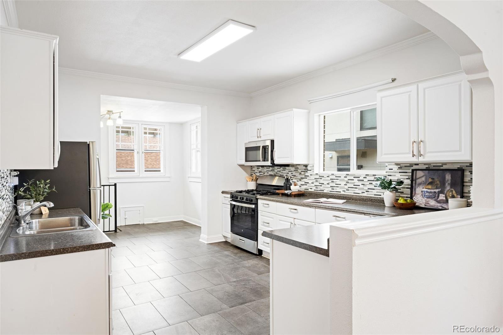 MLS Image #14 for 1531  lowell boulevard,denver, Colorado