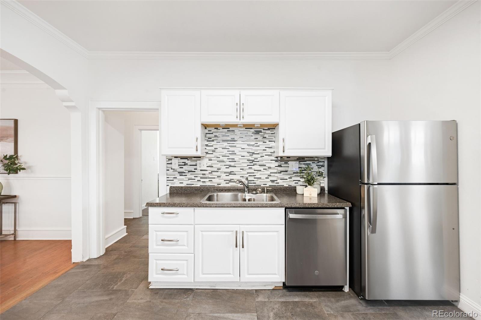 MLS Image #15 for 1531  lowell boulevard,denver, Colorado