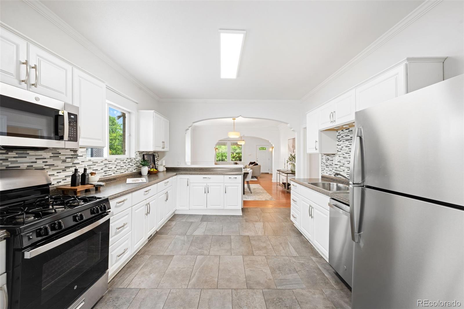 MLS Image #16 for 1531  lowell boulevard,denver, Colorado