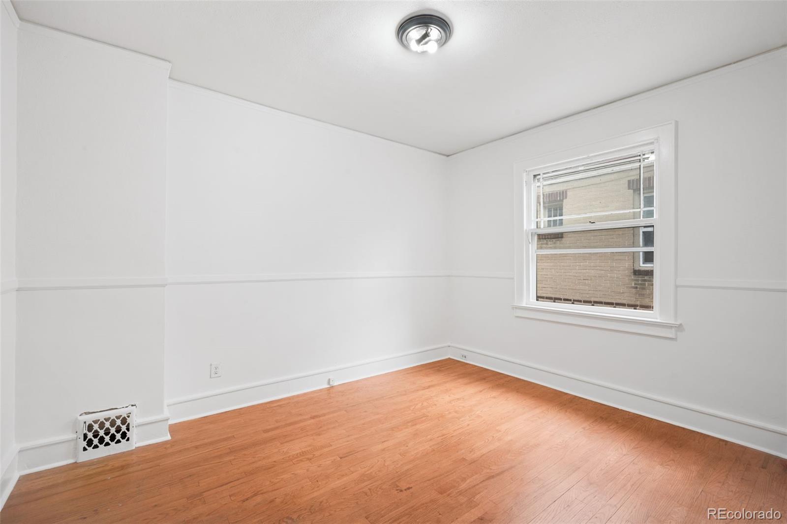 MLS Image #17 for 1531  lowell boulevard,denver, Colorado