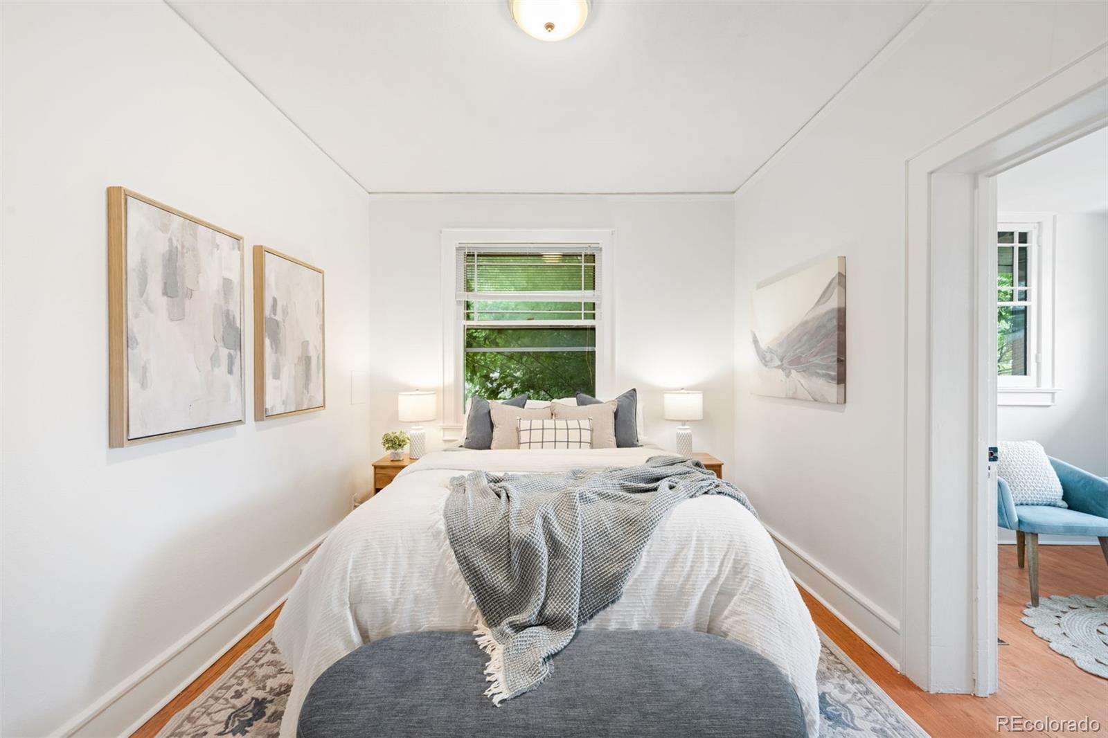 MLS Image #18 for 1531  lowell boulevard,denver, Colorado