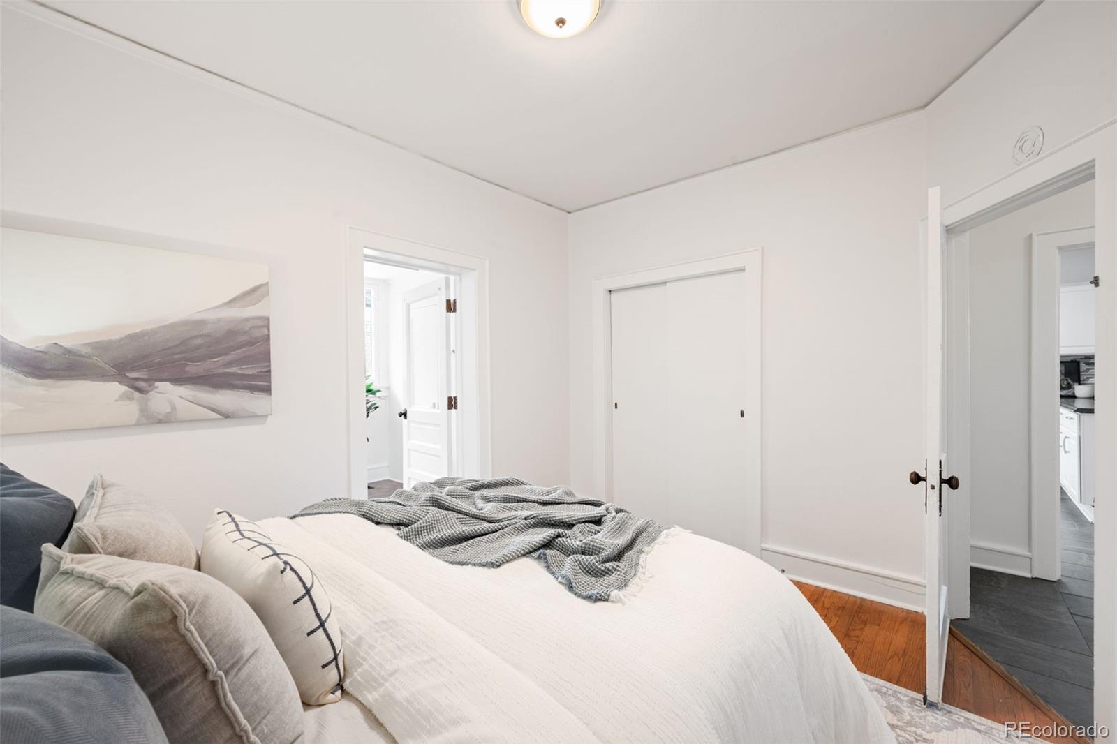 MLS Image #19 for 1531  lowell boulevard,denver, Colorado