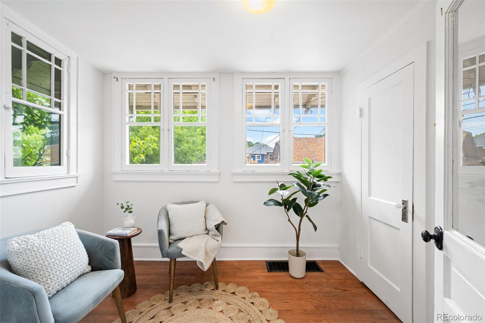 MLS Image #20 for 1531  lowell boulevard,denver, Colorado