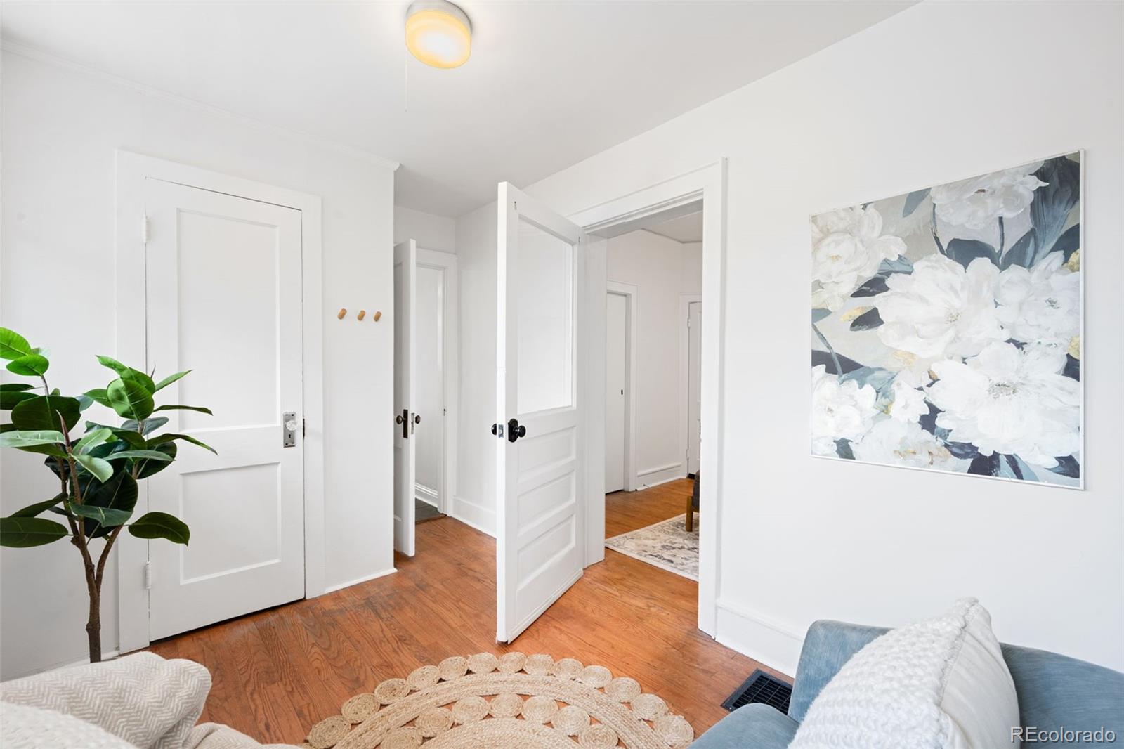 MLS Image #21 for 1531  lowell boulevard,denver, Colorado