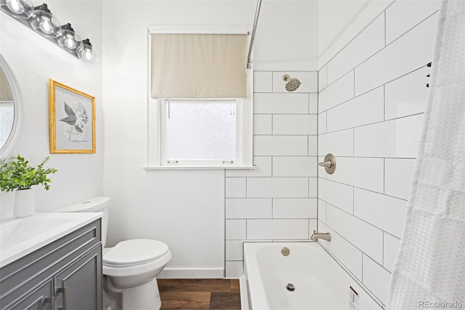 MLS Image #22 for 1531  lowell boulevard,denver, Colorado