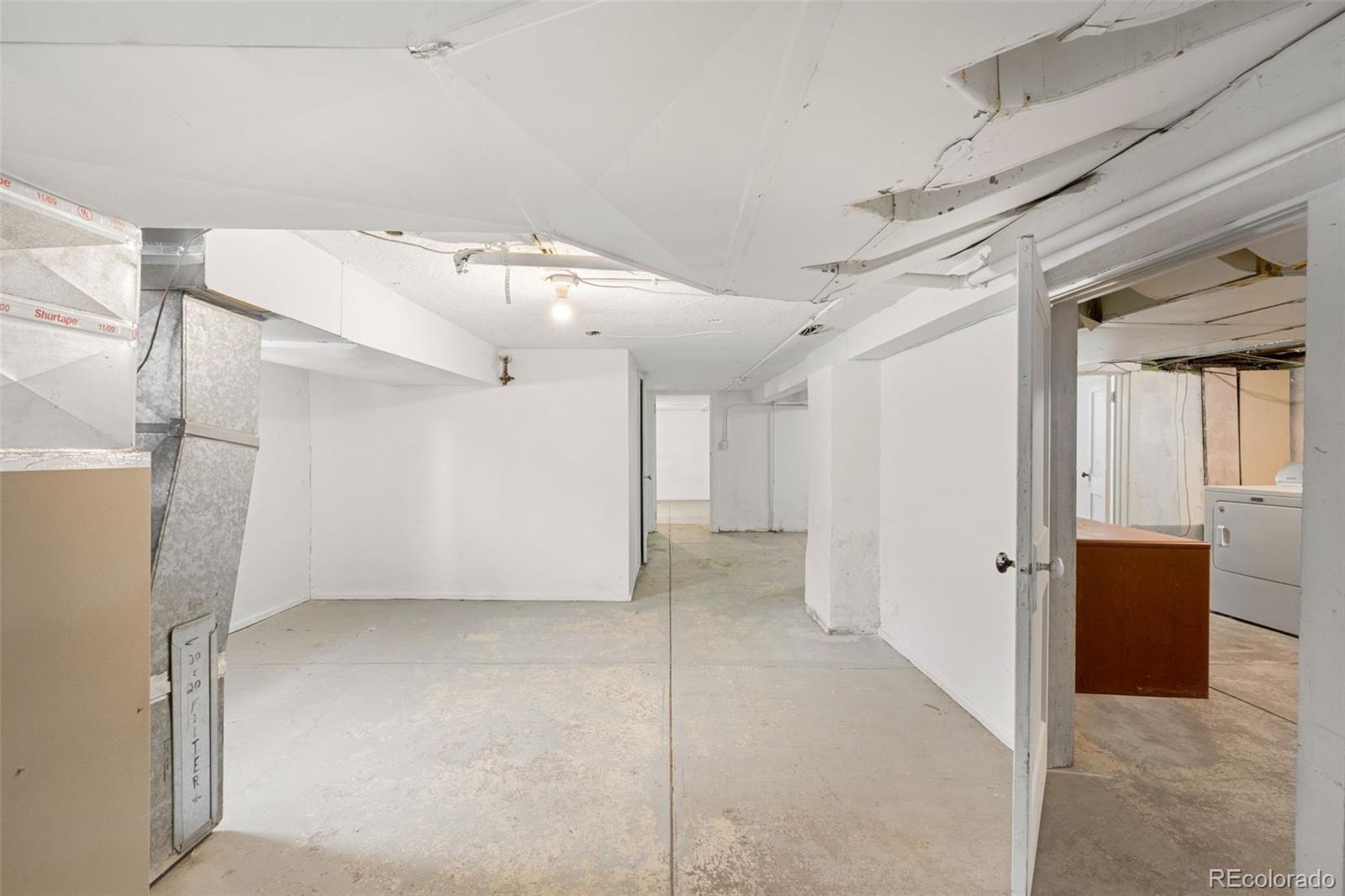 MLS Image #24 for 1531  lowell boulevard,denver, Colorado