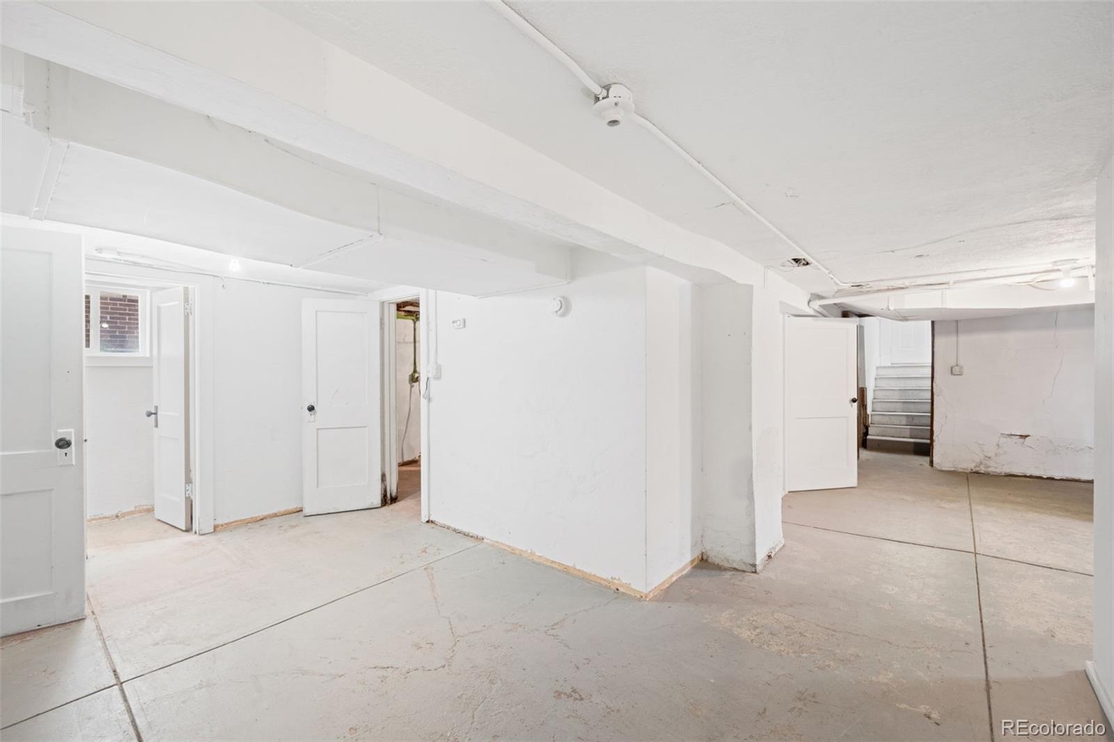 MLS Image #25 for 1531  lowell boulevard,denver, Colorado