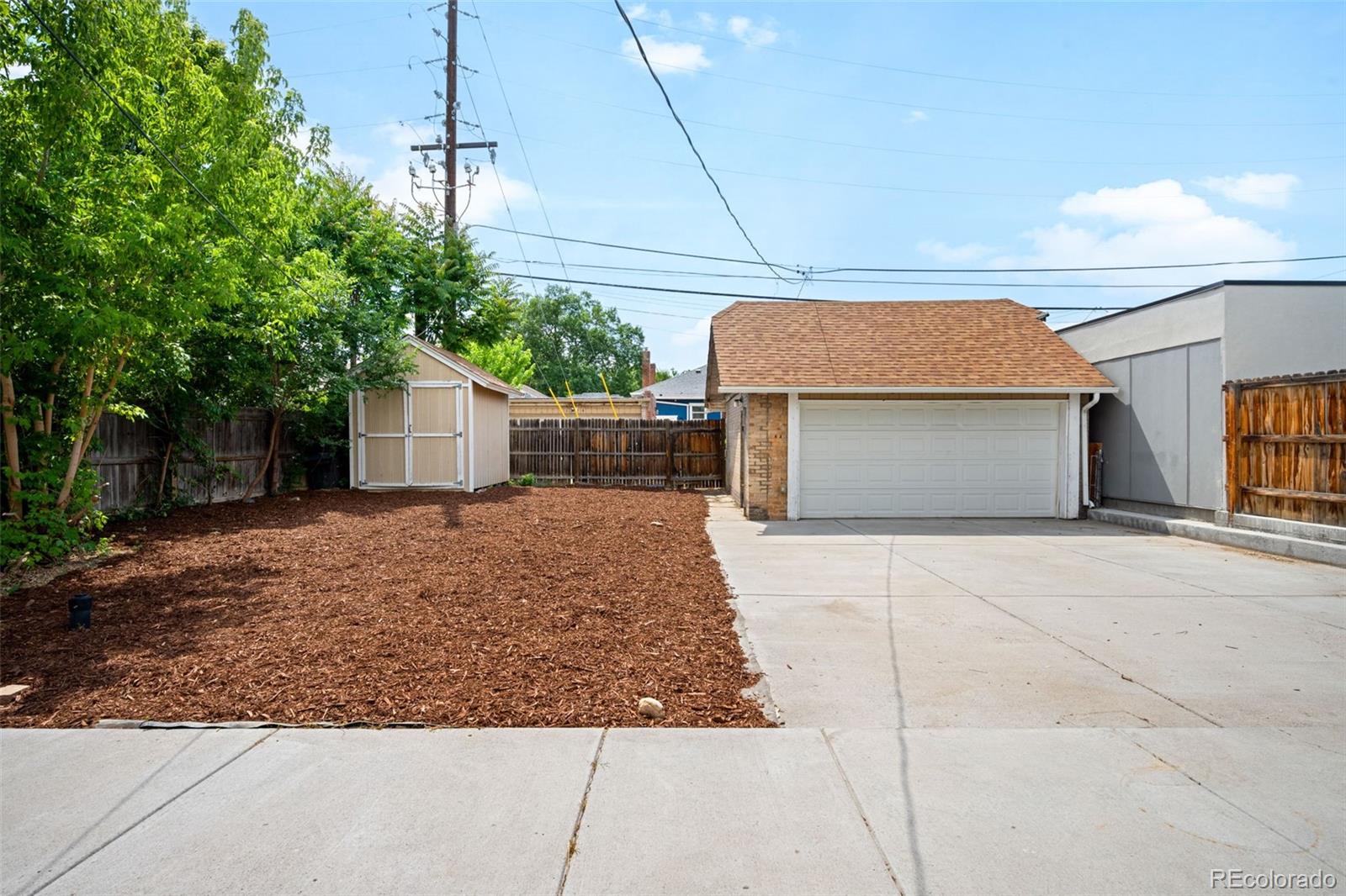 MLS Image #26 for 1531  lowell boulevard,denver, Colorado