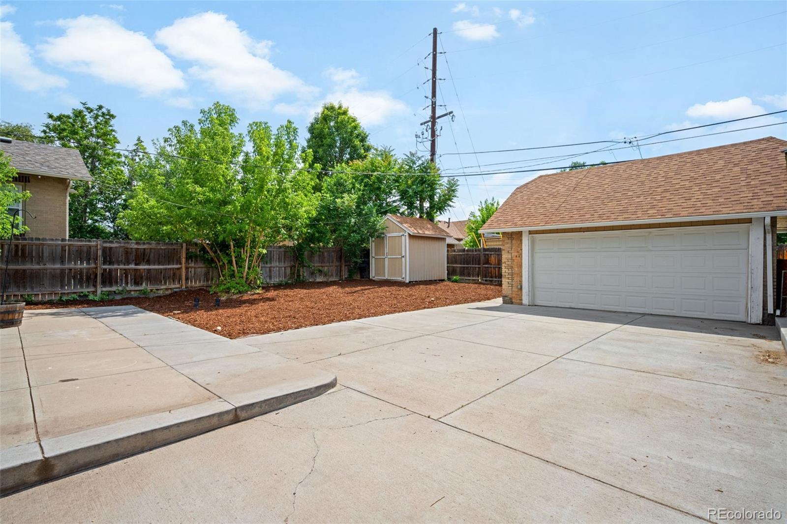 MLS Image #27 for 1531  lowell boulevard,denver, Colorado