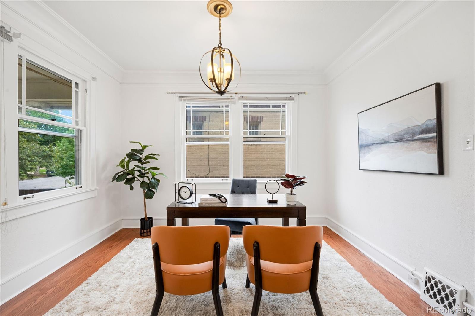 MLS Image #9 for 1531  lowell boulevard,denver, Colorado