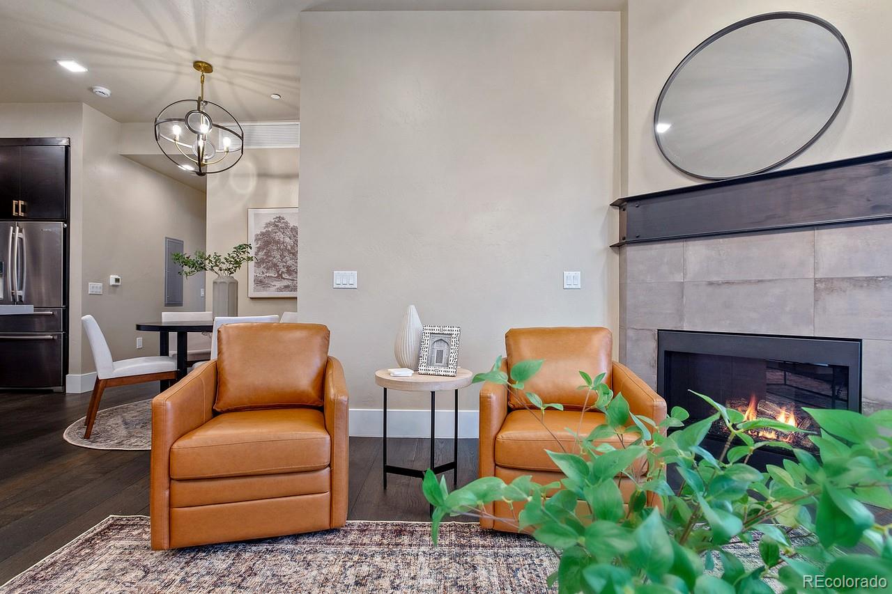 MLS Image #11 for 302 n meldrum street,fort collins, Colorado
