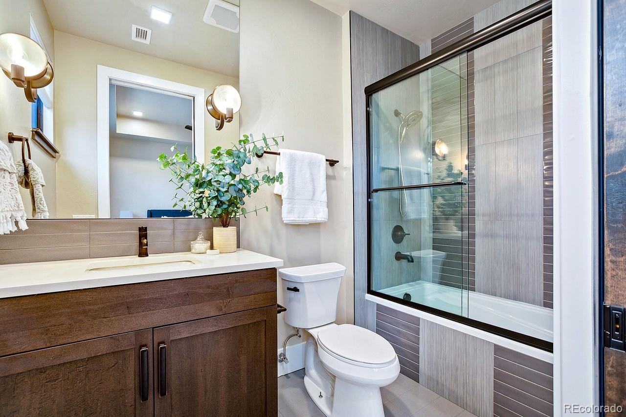 MLS Image #17 for 302 n meldrum street,fort collins, Colorado