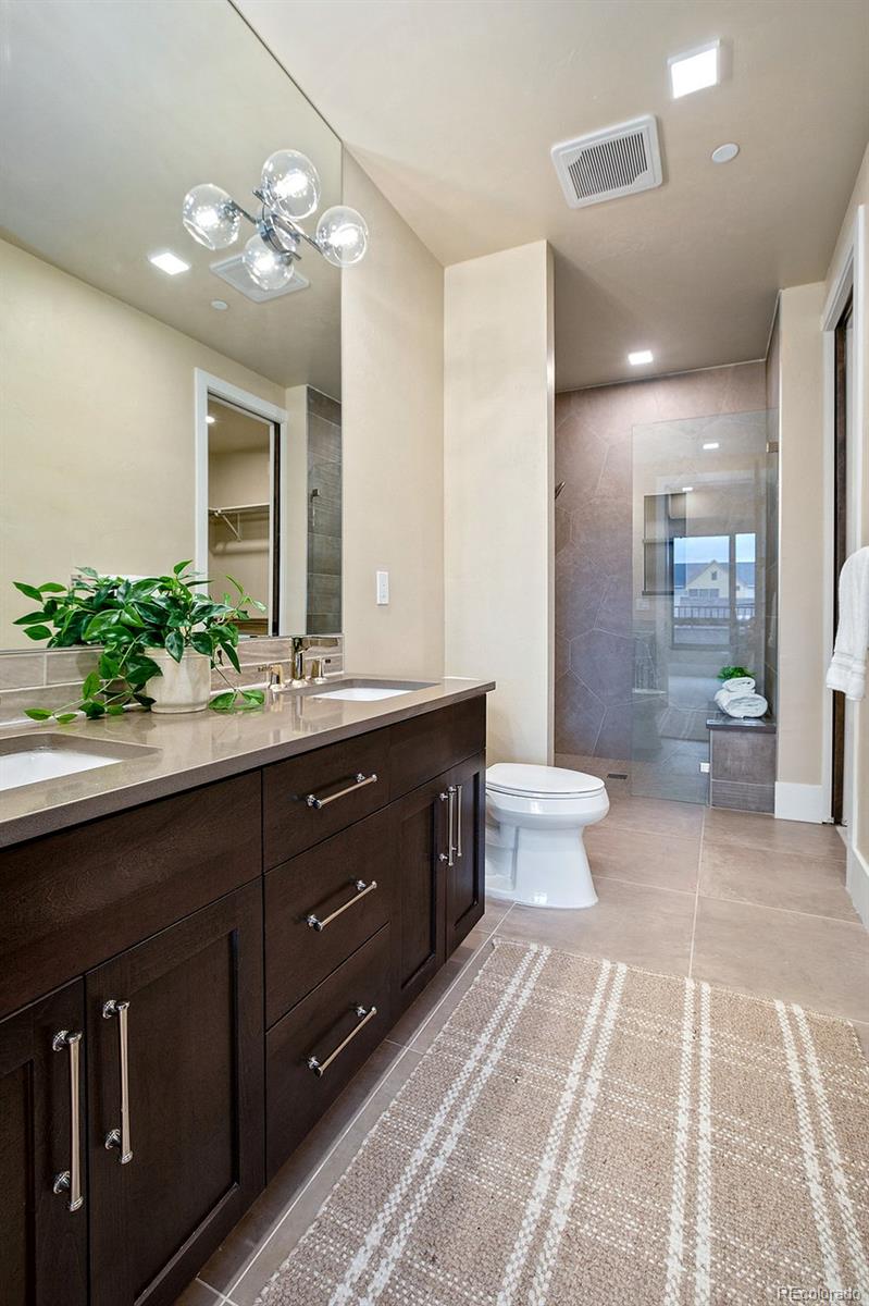 MLS Image #20 for 302 n meldrum street,fort collins, Colorado