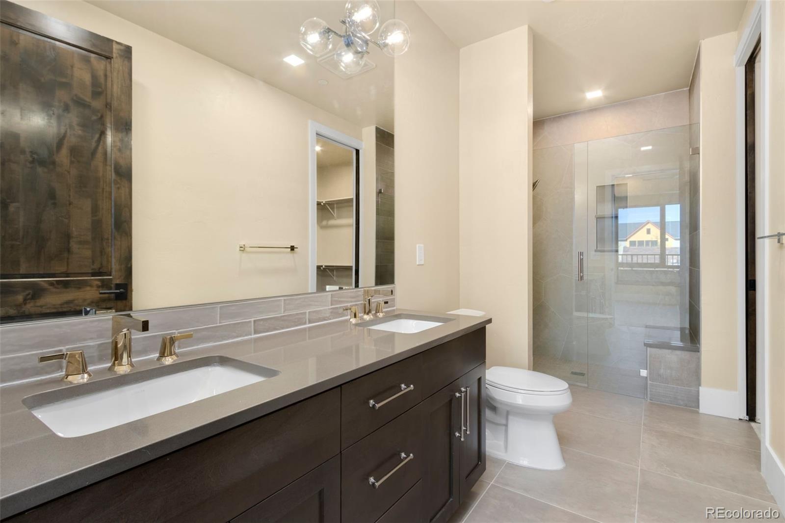 MLS Image #21 for 302 n meldrum street,fort collins, Colorado