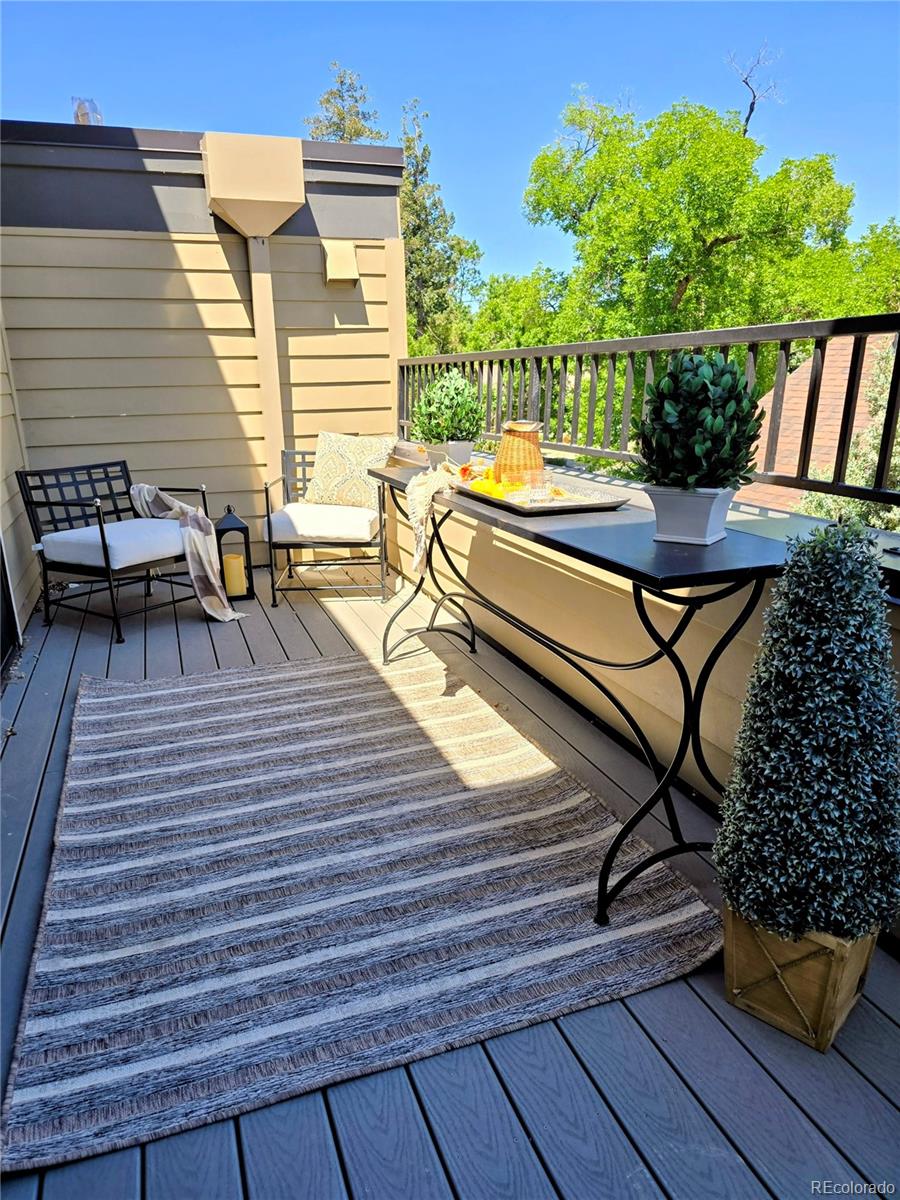 MLS Image #23 for 302 n meldrum street,fort collins, Colorado