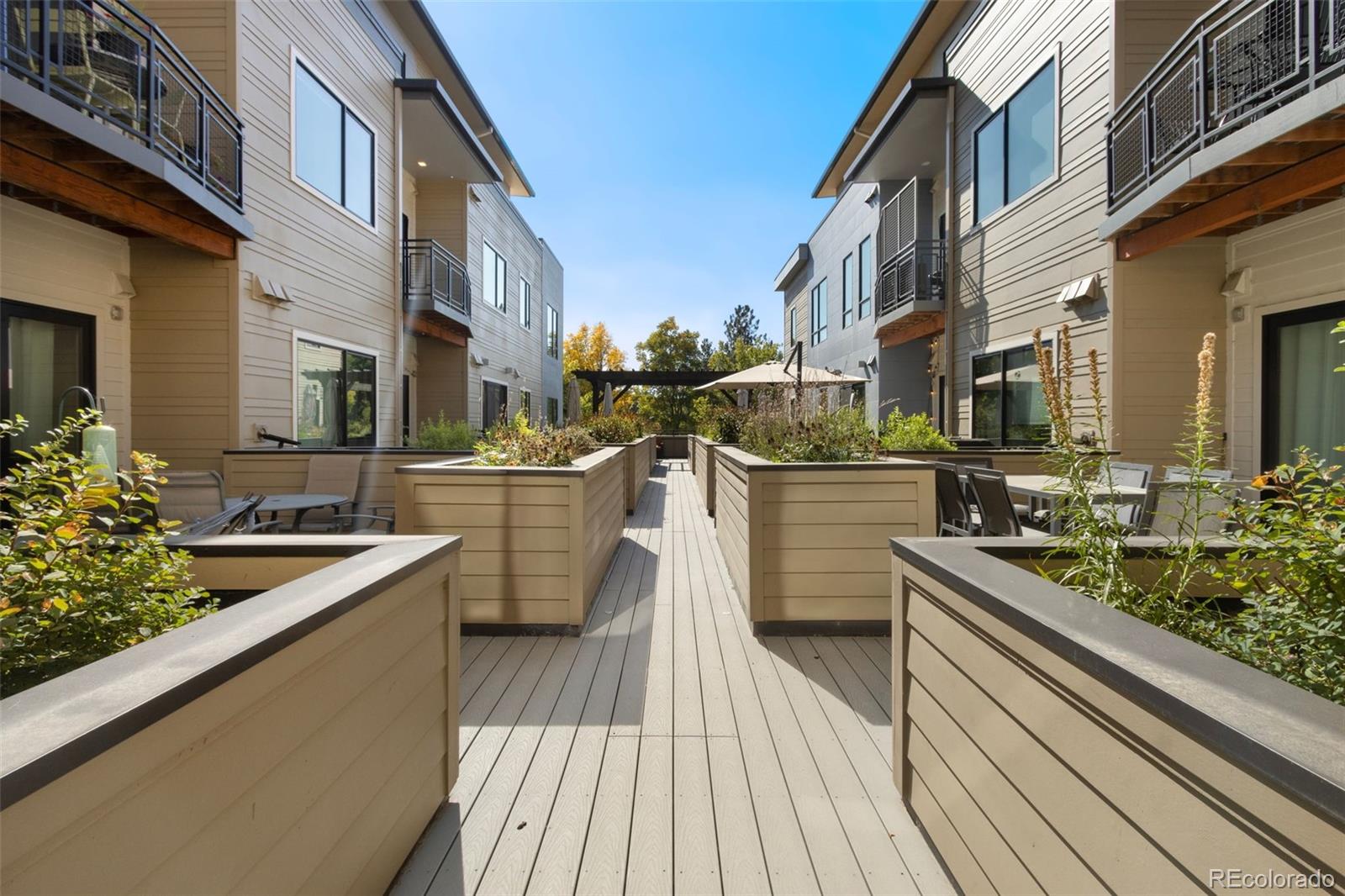 MLS Image #25 for 302 n meldrum street,fort collins, Colorado