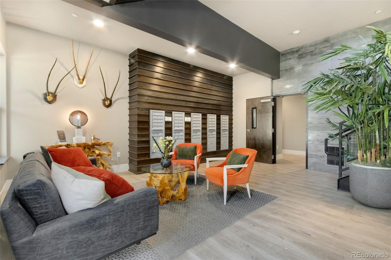 MLS Image #3 for 302 n meldrum street,fort collins, Colorado