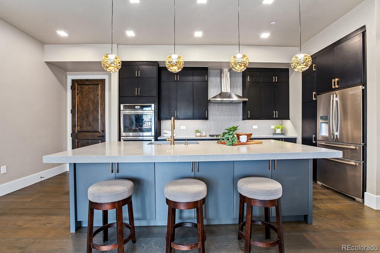 MLS Image #5 for 302 n meldrum street,fort collins, Colorado