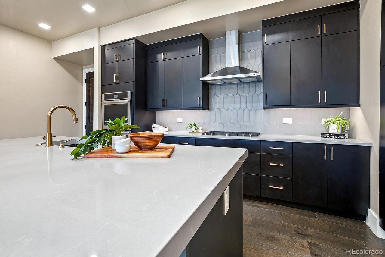 MLS Image #6 for 302 n meldrum street,fort collins, Colorado