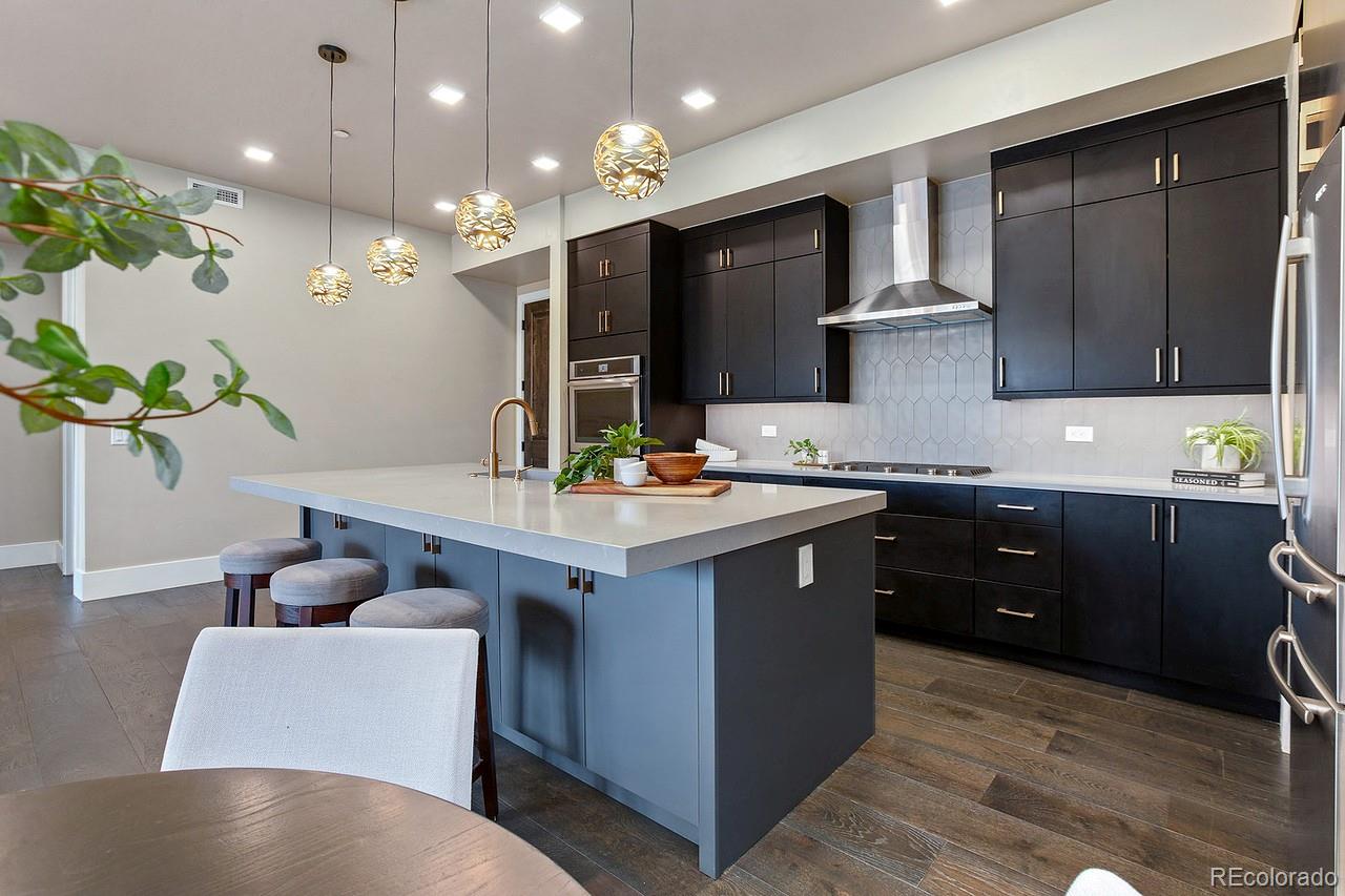 MLS Image #7 for 302 n meldrum street,fort collins, Colorado