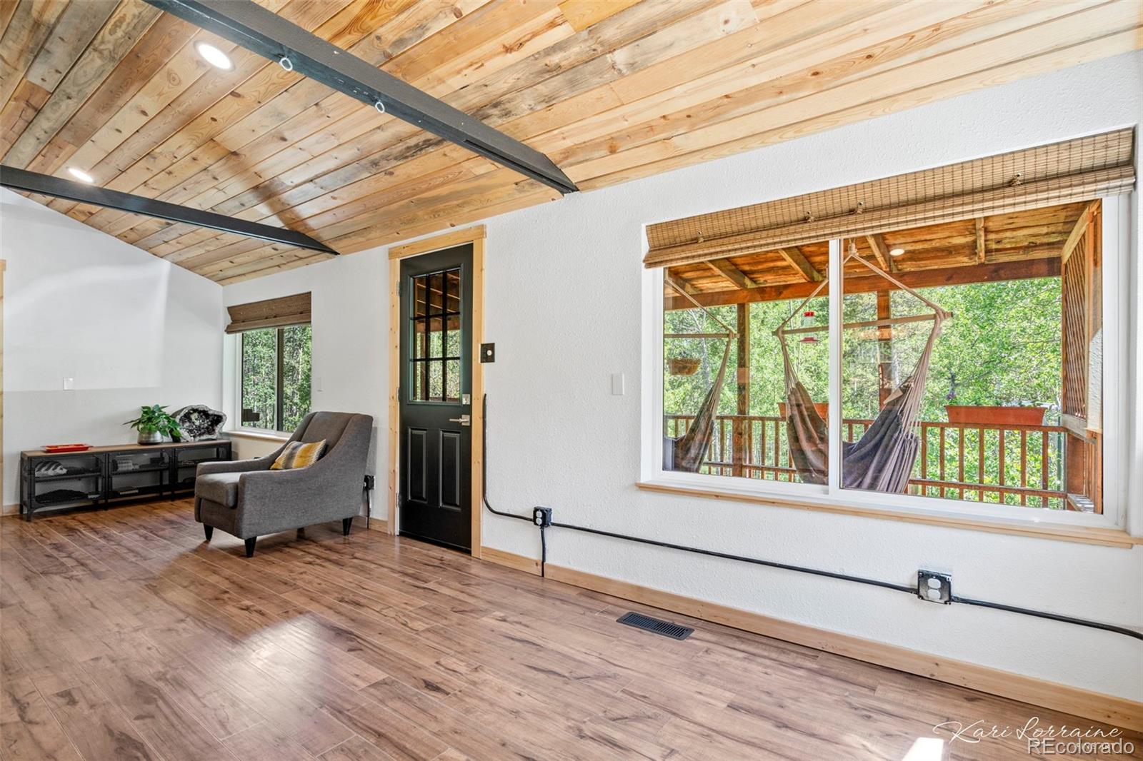 MLS Image #10 for 582  karlann drive,black hawk, Colorado