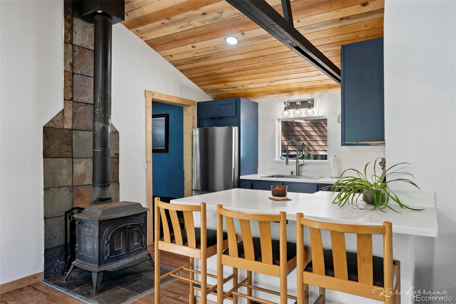 MLS Image #12 for 582  karlann drive,black hawk, Colorado