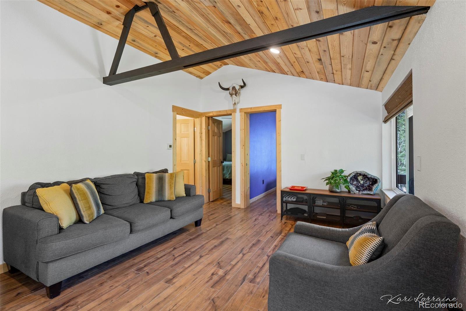 MLS Image #13 for 582  karlann drive,black hawk, Colorado