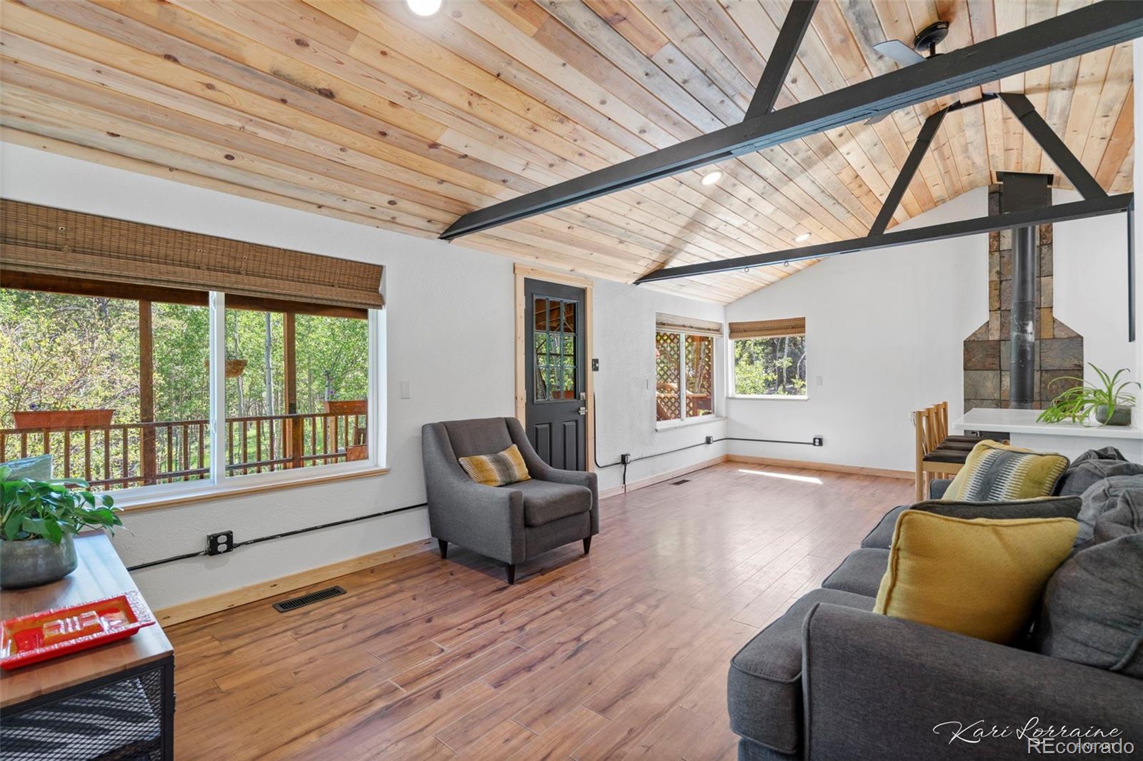 MLS Image #14 for 582  karlann drive,black hawk, Colorado