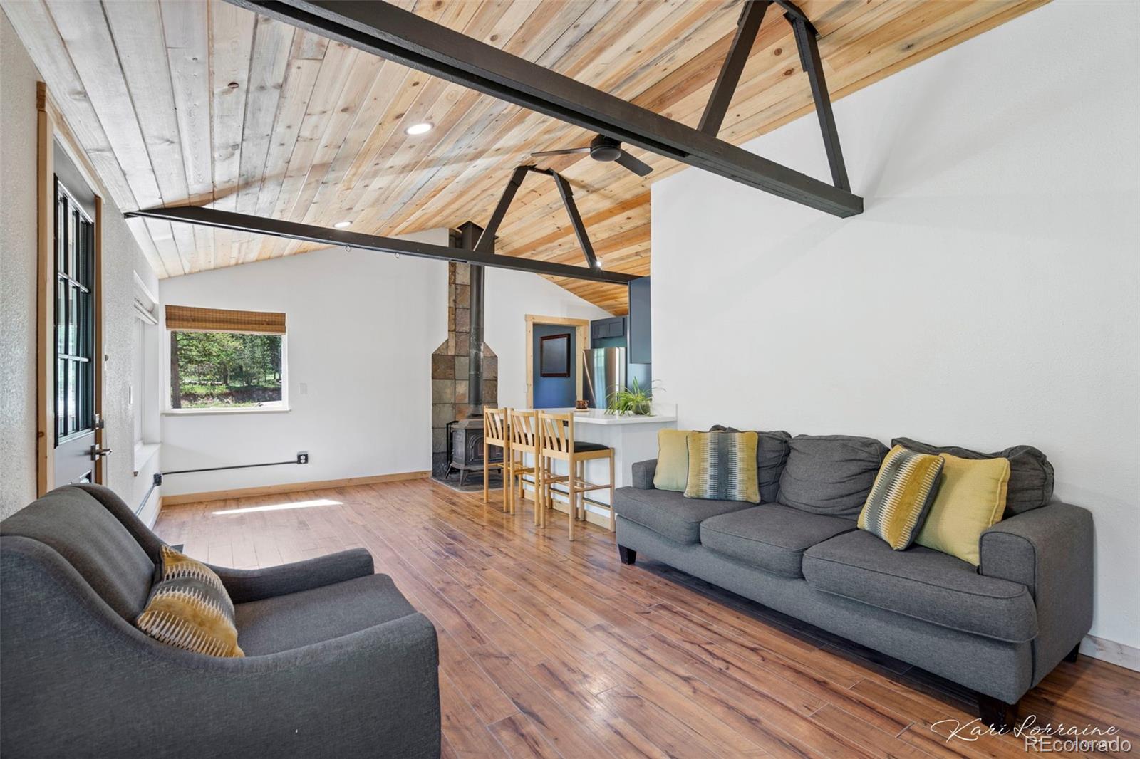 MLS Image #15 for 582  karlann drive,black hawk, Colorado