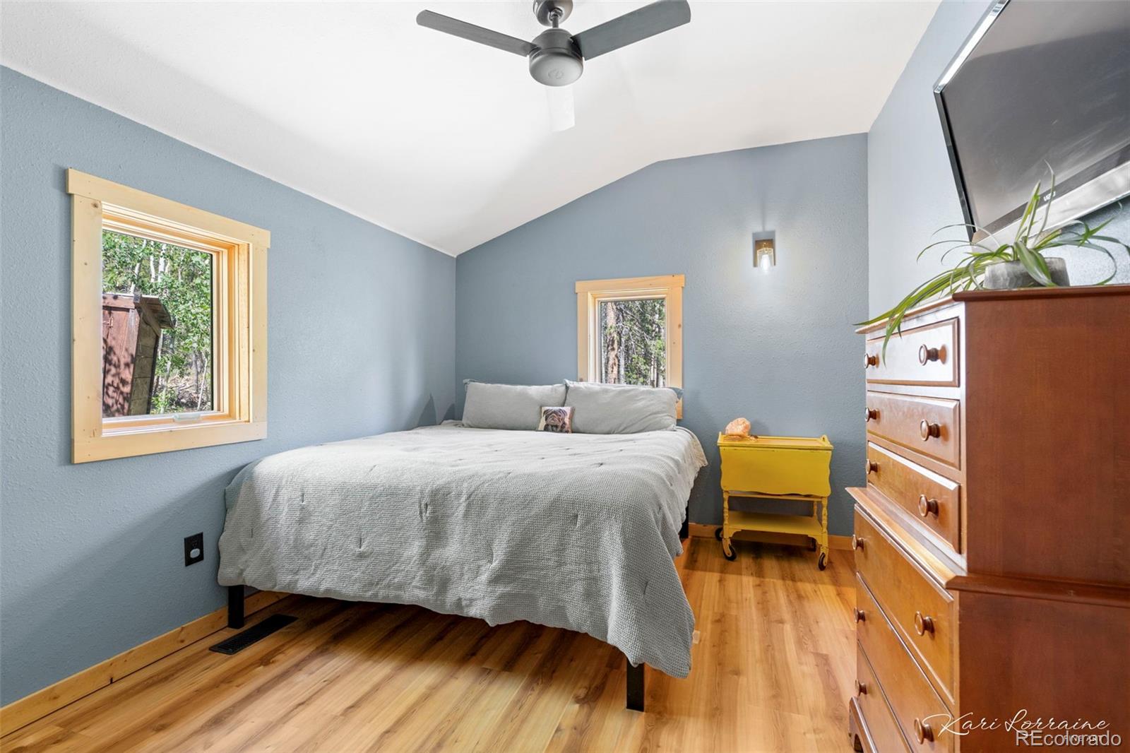 MLS Image #16 for 582  karlann drive,black hawk, Colorado