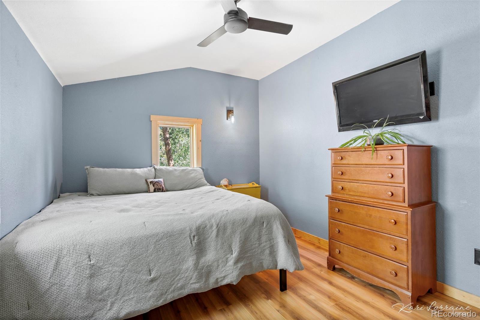 MLS Image #17 for 582  karlann drive,black hawk, Colorado
