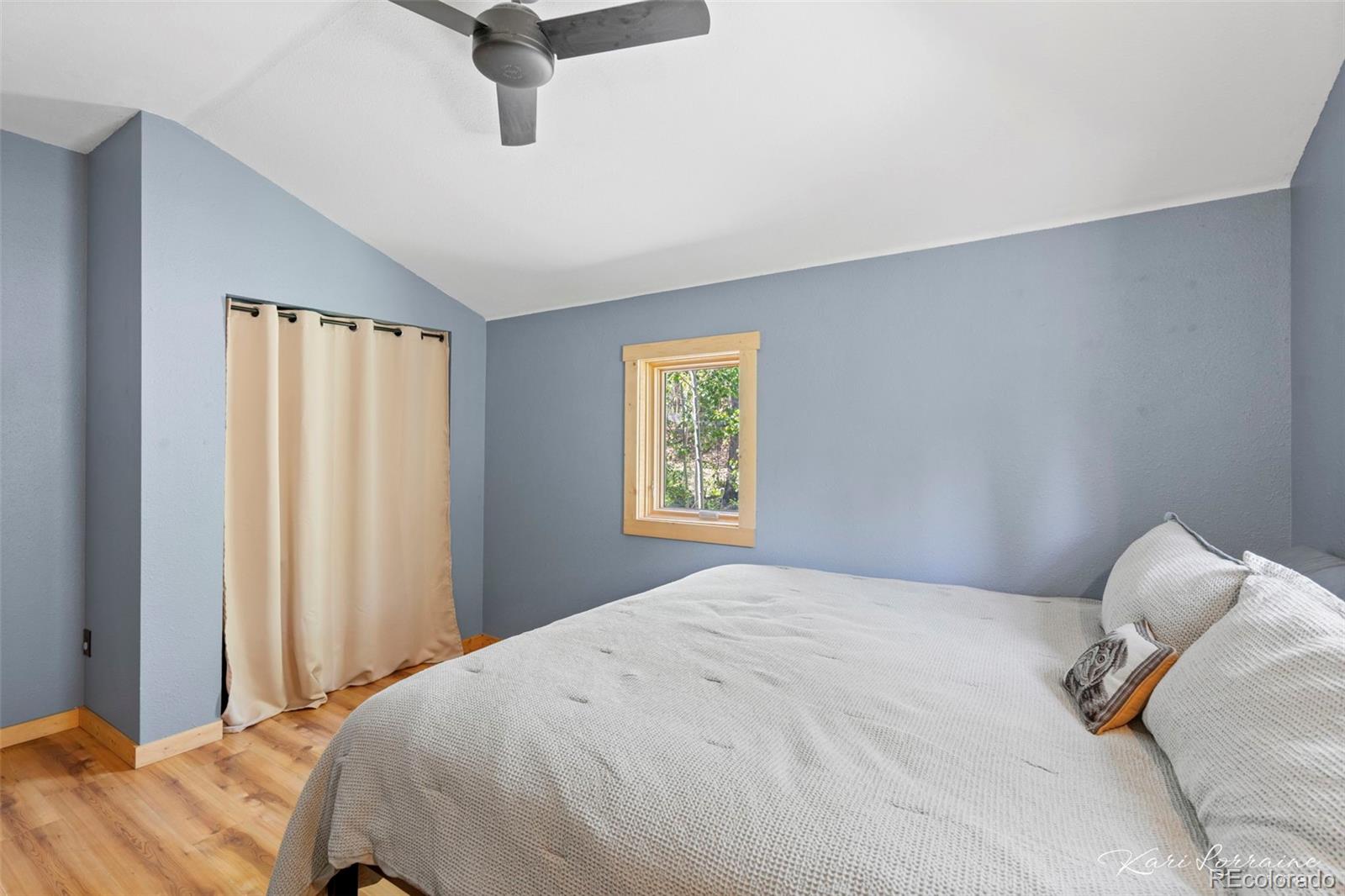 MLS Image #18 for 582  karlann drive,black hawk, Colorado