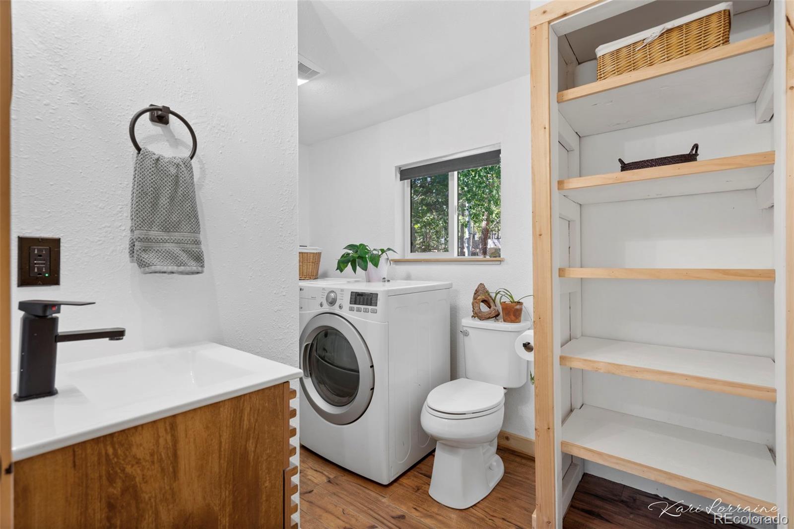MLS Image #19 for 582  karlann drive,black hawk, Colorado