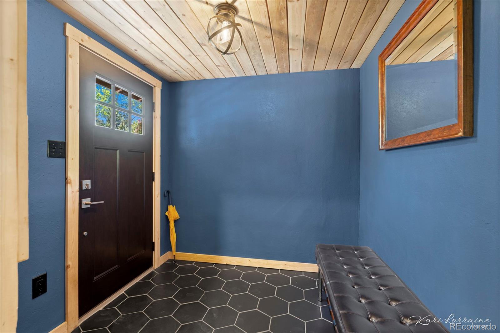 MLS Image #2 for 582  karlann drive,black hawk, Colorado