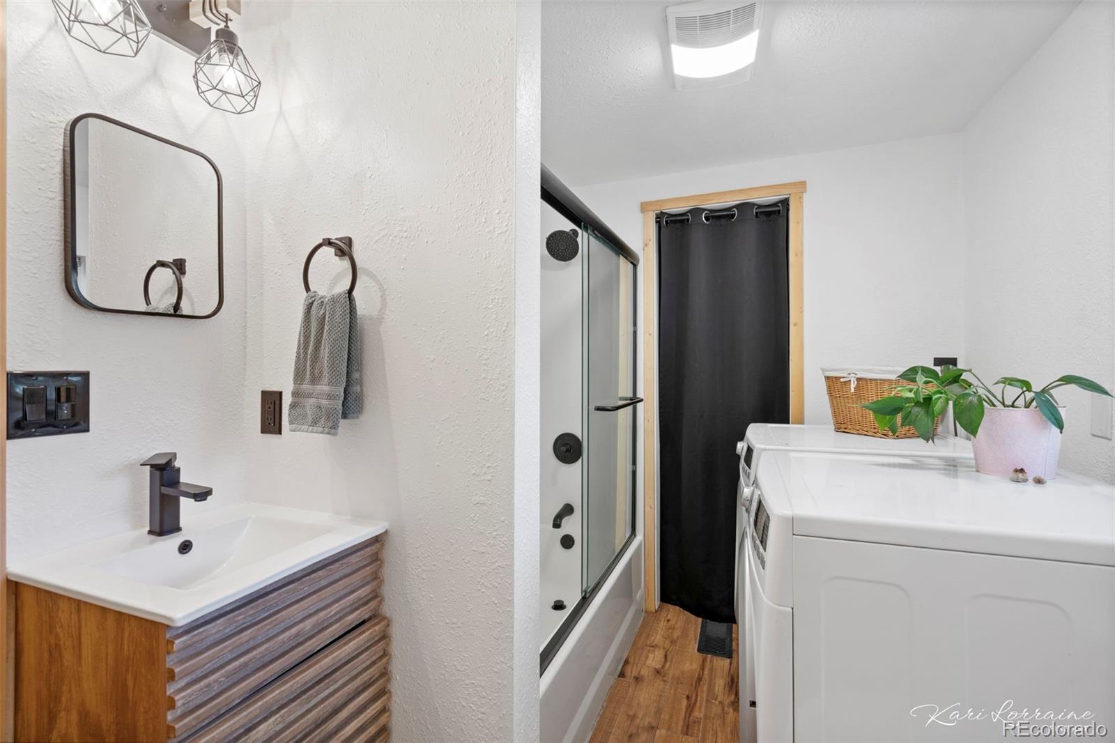 MLS Image #20 for 582  karlann drive,black hawk, Colorado