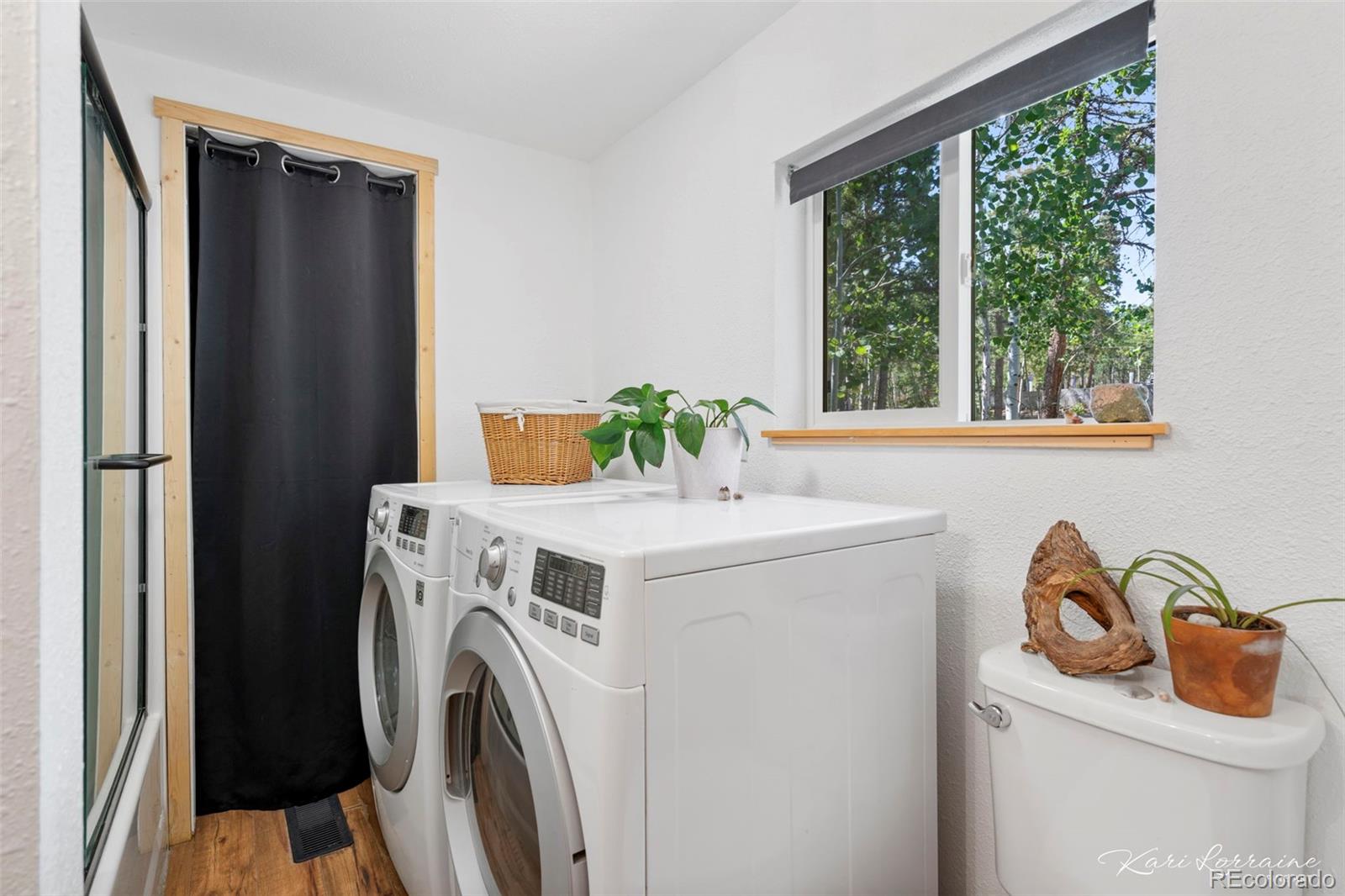 MLS Image #21 for 582  karlann drive,black hawk, Colorado