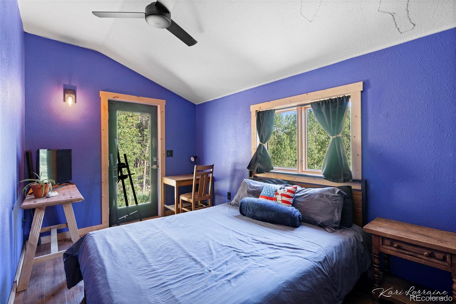 MLS Image #22 for 582  karlann drive,black hawk, Colorado