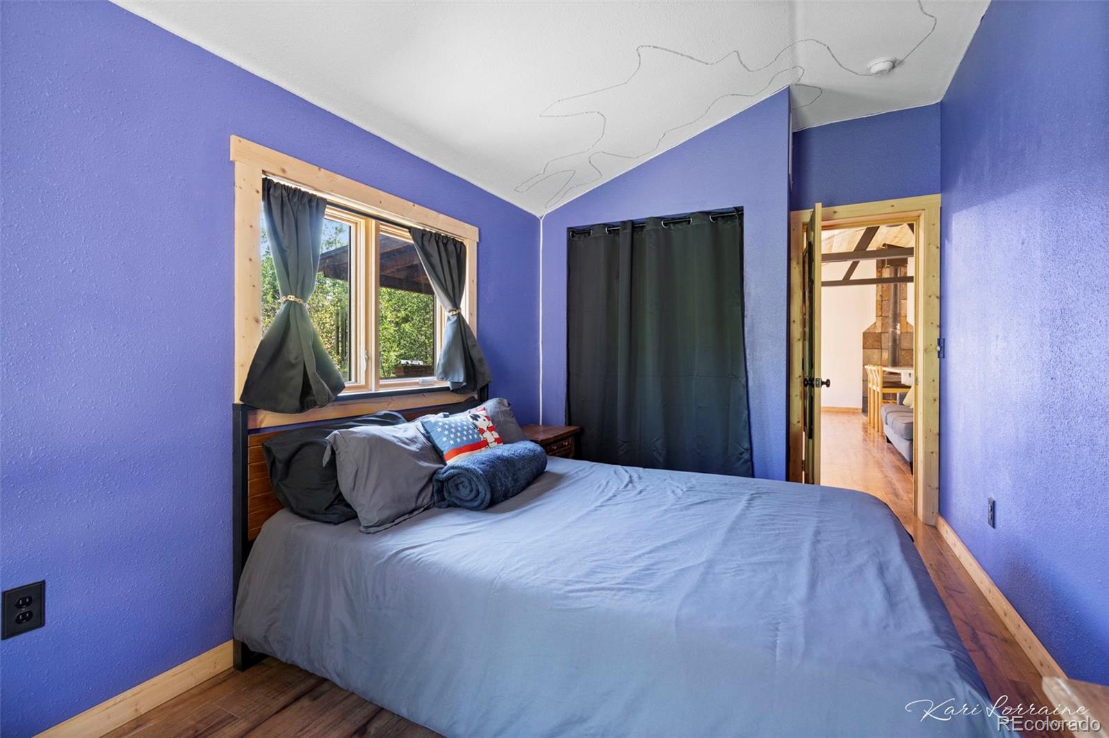 MLS Image #23 for 582  karlann drive,black hawk, Colorado