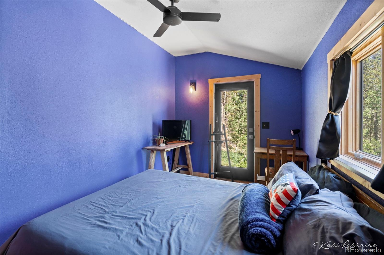 MLS Image #24 for 582  karlann drive,black hawk, Colorado