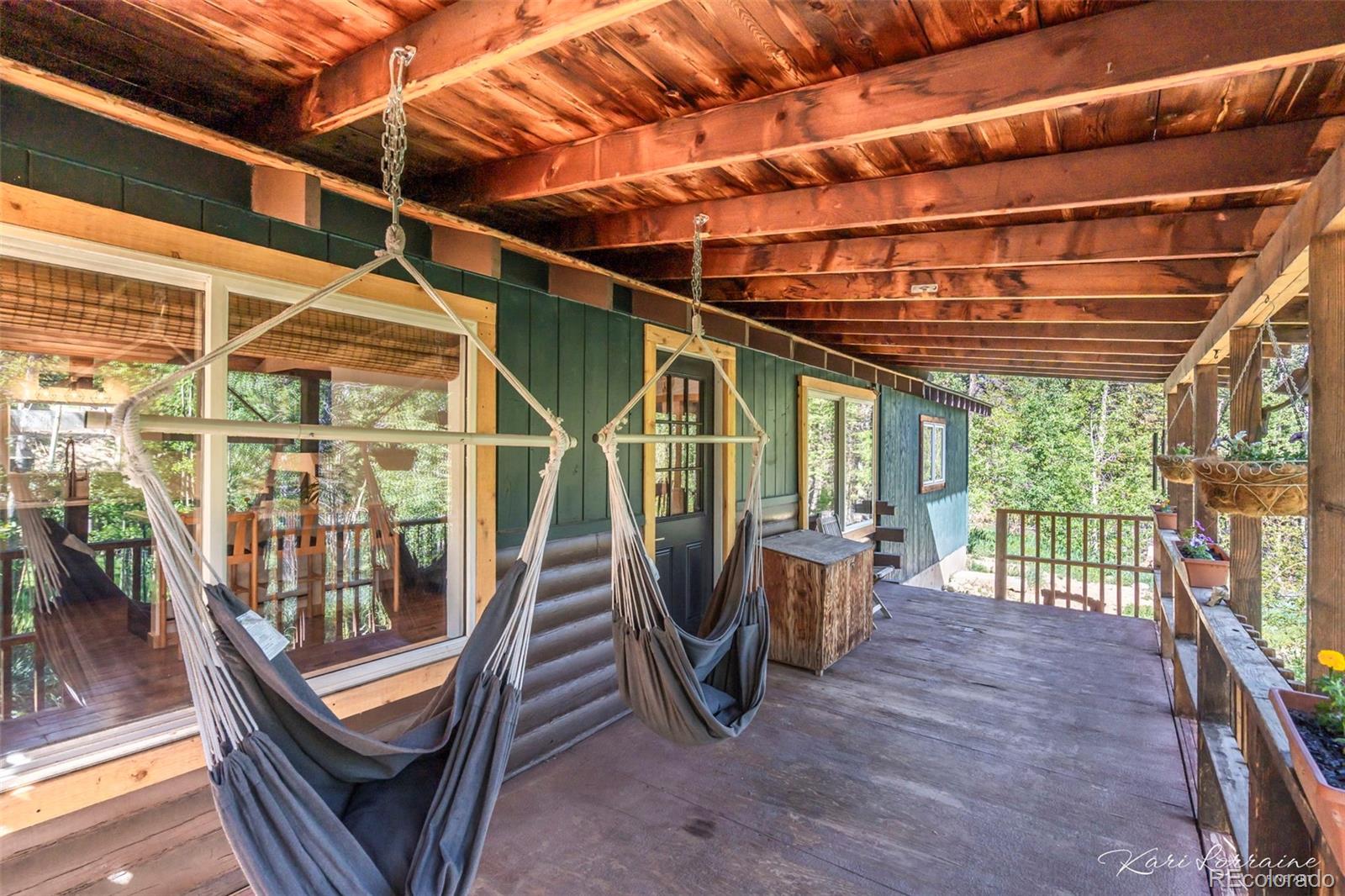 MLS Image #25 for 582  karlann drive,black hawk, Colorado